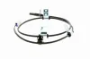 Sensor, Raddrehzahl Hinterachse rechts VEMO V64-72-0031 Bild Sensor, Raddrehzahl Hinterachse rechts VEMO V64-72-0031