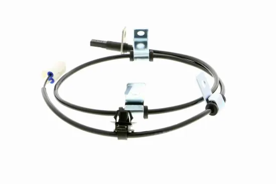 Sensor, Raddrehzahl Hinterachse rechts VEMO V64-72-0031 Bild Sensor, Raddrehzahl Hinterachse rechts VEMO V64-72-0031