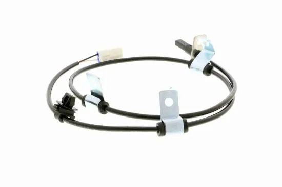 Sensor, Raddrehzahl Hinterachse rechts VEMO V64-72-0031 Bild Sensor, Raddrehzahl Hinterachse rechts VEMO V64-72-0031