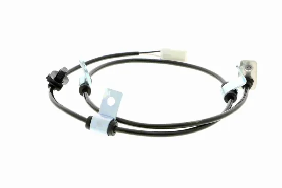 Sensor, Raddrehzahl Hinterachse rechts VEMO V64-72-0031 Bild Sensor, Raddrehzahl Hinterachse rechts VEMO V64-72-0031