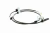 Sensor, Raddrehzahl Hinterachse rechts VEMO V64-72-0031 Bild Sensor, Raddrehzahl Hinterachse rechts VEMO V64-72-0031
