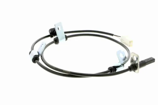 Sensor, Raddrehzahl Hinterachse rechts VEMO V64-72-0031 Bild Sensor, Raddrehzahl Hinterachse rechts VEMO V64-72-0031