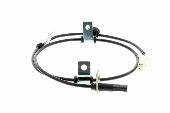 Sensor, Raddrehzahl Hinterachse rechts VEMO V64-72-0031 Bild Sensor, Raddrehzahl Hinterachse rechts VEMO V64-72-0031