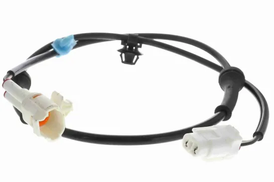 Sensor, Raddrehzahl Hinterachse VEMO V64-72-0032 Bild Sensor, Raddrehzahl Hinterachse VEMO V64-72-0032