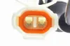 Sensor, Raddrehzahl Hinterachse VEMO V64-72-0032 Bild Sensor, Raddrehzahl Hinterachse VEMO V64-72-0032