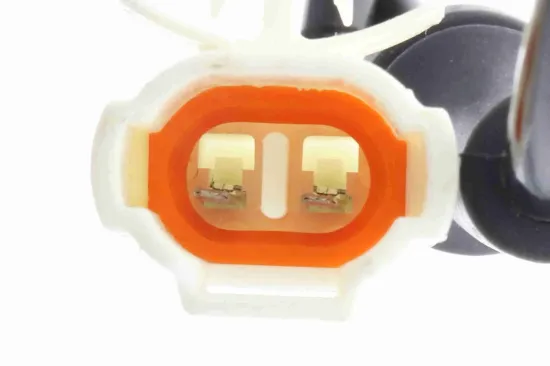 Sensor, Raddrehzahl Hinterachse VEMO V64-72-0032 Bild Sensor, Raddrehzahl Hinterachse VEMO V64-72-0032