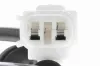 Sensor, Raddrehzahl Hinterachse VEMO V64-72-0032 Bild Sensor, Raddrehzahl Hinterachse VEMO V64-72-0032