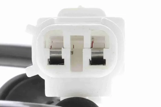 Sensor, Raddrehzahl Hinterachse VEMO V64-72-0032 Bild Sensor, Raddrehzahl Hinterachse VEMO V64-72-0032