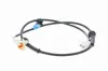 Sensor, Raddrehzahl Hinterachse VEMO V64-72-0032 Bild Sensor, Raddrehzahl Hinterachse VEMO V64-72-0032
