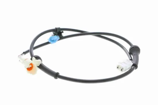 Sensor, Raddrehzahl Hinterachse VEMO V64-72-0032 Bild Sensor, Raddrehzahl Hinterachse VEMO V64-72-0032