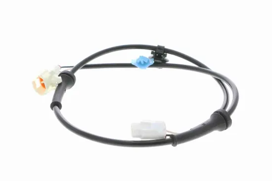 Sensor, Raddrehzahl Hinterachse VEMO V64-72-0032 Bild Sensor, Raddrehzahl Hinterachse VEMO V64-72-0032