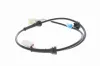 Sensor, Raddrehzahl Hinterachse VEMO V64-72-0032 Bild Sensor, Raddrehzahl Hinterachse VEMO V64-72-0032