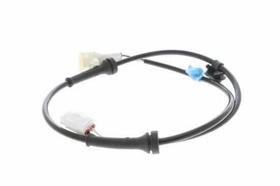 Sensor, Raddrehzahl Hinterachse VEMO V64-72-0032 Bild Sensor, Raddrehzahl Hinterachse VEMO V64-72-0032