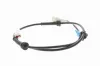 Sensor, Raddrehzahl Hinterachse VEMO V64-72-0032 Bild Sensor, Raddrehzahl Hinterachse VEMO V64-72-0032