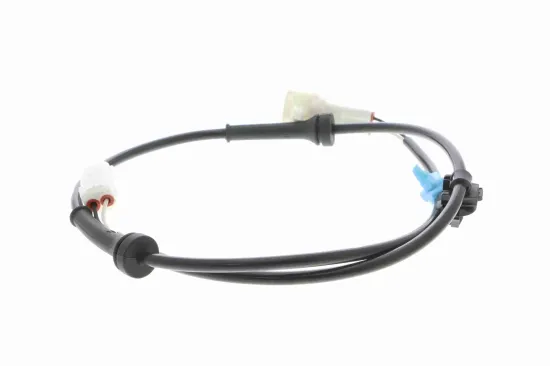 Sensor, Raddrehzahl Hinterachse VEMO V64-72-0032 Bild Sensor, Raddrehzahl Hinterachse VEMO V64-72-0032