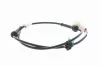 Sensor, Raddrehzahl Hinterachse VEMO V64-72-0032 Bild Sensor, Raddrehzahl Hinterachse VEMO V64-72-0032