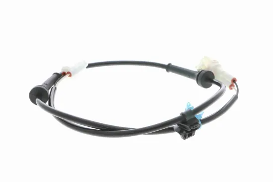 Sensor, Raddrehzahl Hinterachse VEMO V64-72-0032 Bild Sensor, Raddrehzahl Hinterachse VEMO V64-72-0032