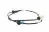 Sensor, Raddrehzahl Hinterachse VEMO V64-72-0032 Bild Sensor, Raddrehzahl Hinterachse VEMO V64-72-0032