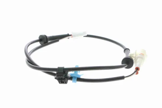 Sensor, Raddrehzahl Hinterachse VEMO V64-72-0032 Bild Sensor, Raddrehzahl Hinterachse VEMO V64-72-0032
