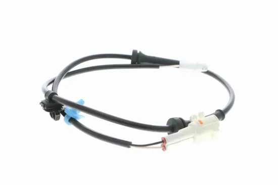 Sensor, Raddrehzahl Hinterachse VEMO V64-72-0032 Bild Sensor, Raddrehzahl Hinterachse VEMO V64-72-0032