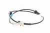 Sensor, Raddrehzahl Hinterachse VEMO V64-72-0032 Bild Sensor, Raddrehzahl Hinterachse VEMO V64-72-0032