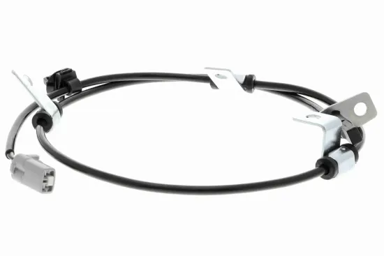 Sensor, Raddrehzahl Hinterachse links VEMO V64-72-0033 Bild Sensor, Raddrehzahl Hinterachse links VEMO V64-72-0033