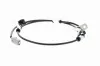 Sensor, Raddrehzahl Hinterachse links VEMO V64-72-0033 Bild Sensor, Raddrehzahl Hinterachse links VEMO V64-72-0033