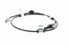 Sensor, Raddrehzahl Hinterachse links VEMO V64-72-0033 Bild Sensor, Raddrehzahl Hinterachse links VEMO V64-72-0033