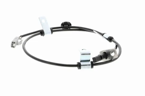 Sensor, Raddrehzahl Hinterachse links VEMO V64-72-0033 Bild Sensor, Raddrehzahl Hinterachse links VEMO V64-72-0033