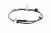 Sensor, Raddrehzahl Hinterachse links VEMO V64-72-0033 Bild Sensor, Raddrehzahl Hinterachse links VEMO V64-72-0033