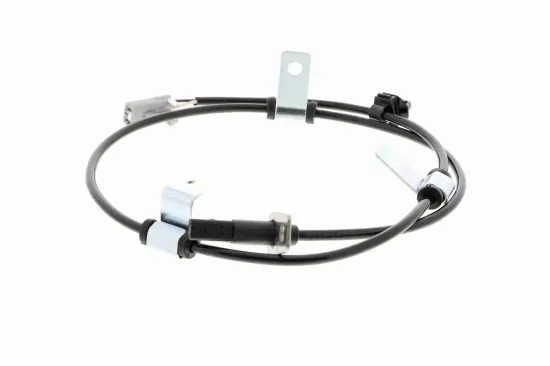 Sensor, Raddrehzahl Hinterachse links VEMO V64-72-0033 Bild Sensor, Raddrehzahl Hinterachse links VEMO V64-72-0033