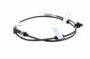 Sensor, Raddrehzahl Hinterachse links VEMO V64-72-0033 Bild Sensor, Raddrehzahl Hinterachse links VEMO V64-72-0033