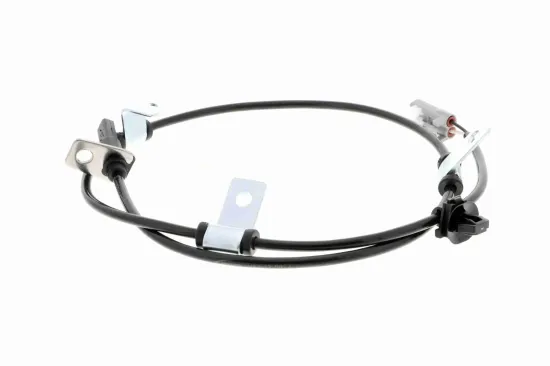 Sensor, Raddrehzahl Hinterachse links VEMO V64-72-0033 Bild Sensor, Raddrehzahl Hinterachse links VEMO V64-72-0033