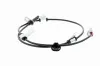Sensor, Raddrehzahl Hinterachse links VEMO V64-72-0033 Bild Sensor, Raddrehzahl Hinterachse links VEMO V64-72-0033