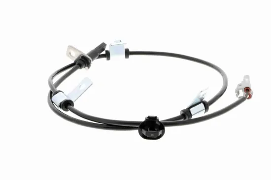 Sensor, Raddrehzahl Hinterachse links VEMO V64-72-0033 Bild Sensor, Raddrehzahl Hinterachse links VEMO V64-72-0033