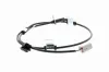 Sensor, Raddrehzahl Hinterachse links VEMO V64-72-0033 Bild Sensor, Raddrehzahl Hinterachse links VEMO V64-72-0033
