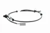 Sensor, Raddrehzahl Hinterachse links VEMO V64-72-0033 Bild Sensor, Raddrehzahl Hinterachse links VEMO V64-72-0033