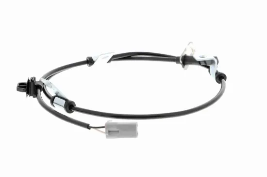 Sensor, Raddrehzahl Hinterachse links VEMO V64-72-0033 Bild Sensor, Raddrehzahl Hinterachse links VEMO V64-72-0033