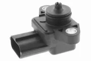 Luftdrucksensor, Höhenanpassung VEMO V64-72-0035