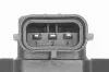 Luftdrucksensor, Höhenanpassung VEMO V64-72-0035 Bild Luftdrucksensor, Höhenanpassung VEMO V64-72-0035