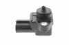 Luftdrucksensor, Höhenanpassung VEMO V64-72-0035 Bild Luftdrucksensor, Höhenanpassung VEMO V64-72-0035