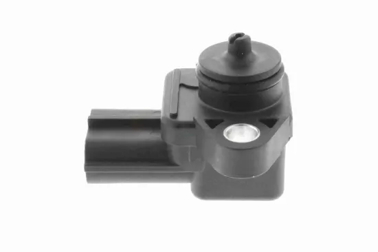 Luftdrucksensor, Höhenanpassung VEMO V64-72-0035 Bild Luftdrucksensor, Höhenanpassung VEMO V64-72-0035