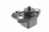 Luftdrucksensor, Höhenanpassung VEMO V64-72-0035 Bild Luftdrucksensor, Höhenanpassung VEMO V64-72-0035