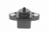 Luftdrucksensor, Höhenanpassung VEMO V64-72-0035 Bild Luftdrucksensor, Höhenanpassung VEMO V64-72-0035