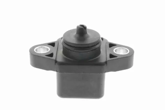 Luftdrucksensor, Höhenanpassung VEMO V64-72-0035 Bild Luftdrucksensor, Höhenanpassung VEMO V64-72-0035