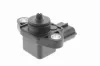 Luftdrucksensor, Höhenanpassung VEMO V64-72-0035 Bild Luftdrucksensor, Höhenanpassung VEMO V64-72-0035