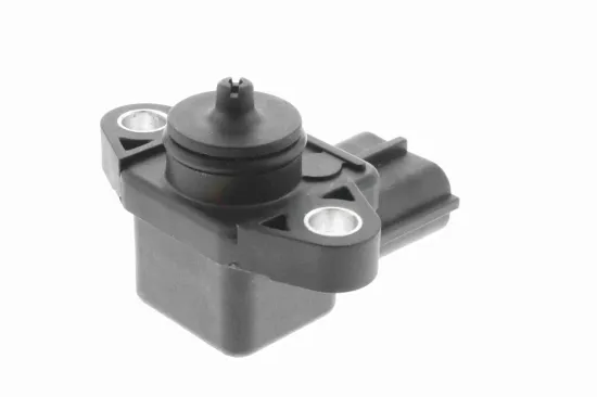 Luftdrucksensor, Höhenanpassung VEMO V64-72-0035 Bild Luftdrucksensor, Höhenanpassung VEMO V64-72-0035