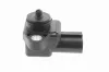 Luftdrucksensor, Höhenanpassung VEMO V64-72-0035 Bild Luftdrucksensor, Höhenanpassung VEMO V64-72-0035