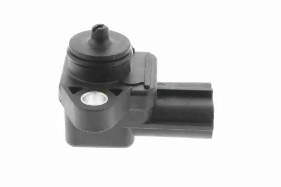 Luftdrucksensor, Höhenanpassung VEMO V64-72-0035 Bild Luftdrucksensor, Höhenanpassung VEMO V64-72-0035