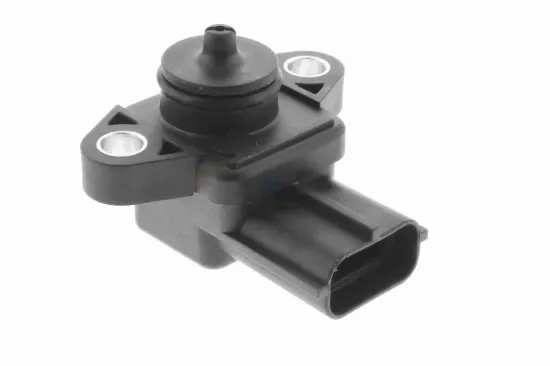 Luftdrucksensor, Höhenanpassung VEMO V64-72-0035 Bild Luftdrucksensor, Höhenanpassung VEMO V64-72-0035